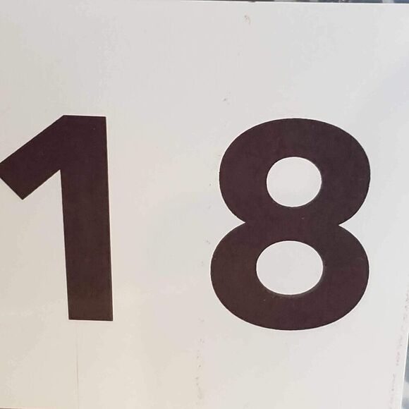 Outdoor Research Pants Womens 8 Black Nylon Cargo Zip Hiking Climbing 32X29 - Picture 8 of 8